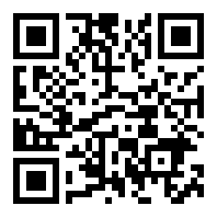 芝麻当家运营级商城源码/H5/小程序/网页