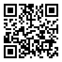PHP二开三语言(中文、英语、马来语)自动抢单系统源码