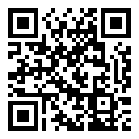 仿59store校园o2o系统v7.1