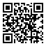 【仿美团饿了么网站系统】外卖人9.0商业版多城市订餐外卖系统源码PC电脑端+微信端[仅供学习研究使用]