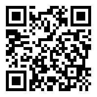 最新金多多新闻赚钱自动赚钱广告机源码视频教程在源码里面[仅供学习研究]