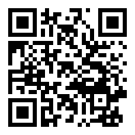 【商城源码】ThinkPHP拼团拼购h5单商户商城[可对接公众号]非常棒的一款h5拼团商城源码