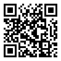 PHP源码二开区块挖矿源码，ThinkPHP内核的，二开过的，界面看上去不错的。