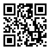 Xilinx Zynq 7000嵌入式系统设计与实现 中文pdf_网络营销教程