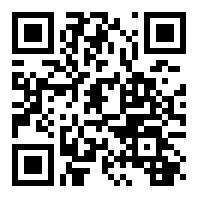 PHP手机版微商城系统源码移动端购物商城系统