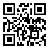 站长查询工具总结_SEO教程