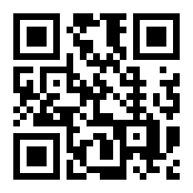 微信小程序开发入门