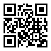 嵌入式Linux学习手册V0.63 中文PDF_网络营销教程