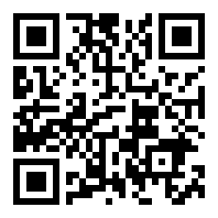 红色小吃加盟网站源码织梦dede模板[带手机版数据同步]-ss