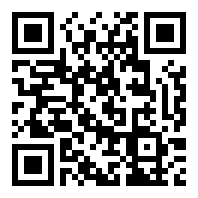 橘黄物流快递网站源码织梦dedecms模板[自适应手机版]-ss