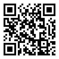 蓝色物流托运网站源码织梦dedecms模板[带手机版数据同步]-ss