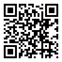 国旅通用旅行社网店收客平台分销系统源码_源码下载-ss