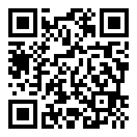 TourExB2C旅游网站管理系统v5.0.1多城市版高级版_源码下载-ss