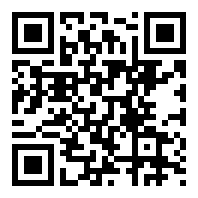 ASP国旅通用旅行社内部OA办公系统源码_源码下载-ss