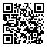 基于Laravel框架开发的旅游风景区网站源码_源码下载-ss