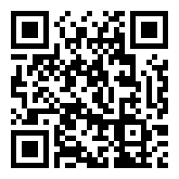 帝国7.2CMS仿做菜网美食食谱网站源码附带采集规则_源码下载-ss