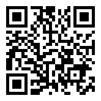 帝国CMS内核新版《做菜网》食谱网站源码带手机版_源码下载-ss