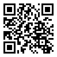 JAVAEEMVC架构餐饮管理系统源码下载_源码下载-ss