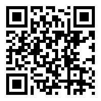 Thinkphp内核物流货运公司网站源码下载_源码下载-ss