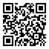 思途CMS5.0旅游网站系统源码商业破解版PC端+WAP手机端+微信端三合一_源码下载-ss