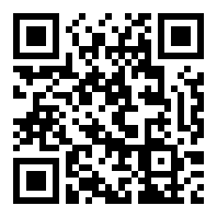 帝国cms7.5仿《旅泊网》旅游资讯网站源码同步插件+H5会员投稿+火车头采集_源码下载-ss