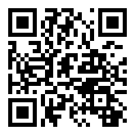 PHP大湿手机直播系统源码小巧无需数据库_源码下载-ss