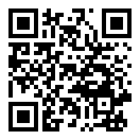 swoole开发高并发直播+聊天室_源码下载-ss