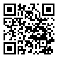 少年三国志.服务端安卓版+苹果越狱版双端架设教程外网教程_源码下载-ss