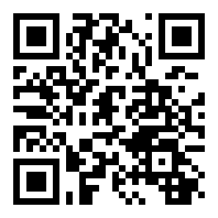 PHP仿7881游戏交易平台全开源版无任何限制_源码下载-ss