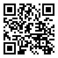 PHP火狼大灌篮游戏源码微信+手机wap源码带控制_源码下载-ss