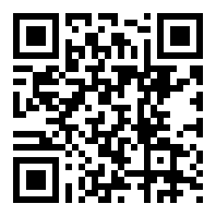 discuz模板迪恩游戏time资讯风格商业版GBK+UTF8价值268元_源码下载-ss