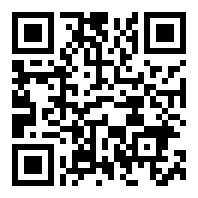 PHP梦蝶直播系统源码边看边买私密+付费直播+互动+游戏+购物直播_源码下载-ss