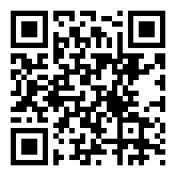 兔教授王者礼包E4A源码_源码下载-ss