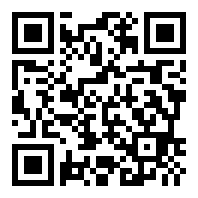 电视直播OL开源易安卓E4A源码下载_源码下载-ss