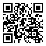 如意直播盒子E4A源码对接直播平台为花椒直播带视频搭建教学_源码下载-ss