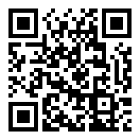 BingSNS拓客社群系统直播+分销+多供销+语音视频直播+绑定映客_源码下载-ss