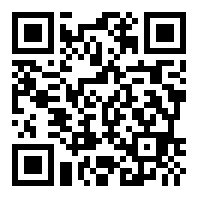 HTML5植物大战僵尸游戏源码下载_源码下载-ss