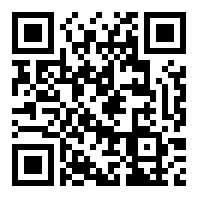 HTML5巴卡拉纸牌游戏源码下载_源码下载-ss