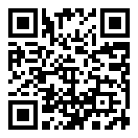 HTML5红心扑克牌游戏源码下载_源码下载-ss