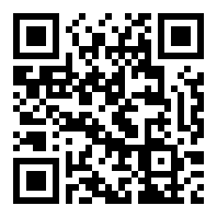 OEloveV3.6婚恋交友网站系统运营版开源源码_源码下载-ss