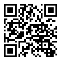 HTML5坦克防御战游戏源码下载_源码下载-ss