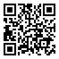 HTML5益智黑白翻转棋游戏源码下载_源码下载-ss