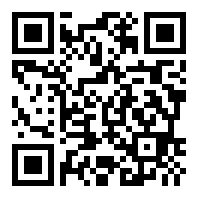 HTML5多人联机网游《BrowserQuest》源码下载(node.js版本+php版本)_源码下载-ss