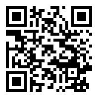 HTML5欢乐斗地主游戏源码下载_源码下载-ss