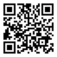 HTML5尝试逃脱游戏源码下载_源码下载-ss