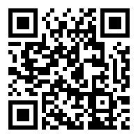 HTML5超级乐团的秘密游戏源码下载_源码下载-ss