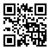 微信小程序：开发入门及案例详解