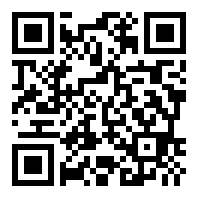 H5跳一跳3D在线小游戏仿微信跳一跳游戏源码_源码下载-ss