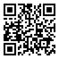 HTML5坦克大战游戏源码下载_源码下载-ss