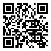 微信html5滚滚足球游戏源码下载_源码下载-ss